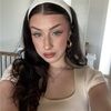 madelynntomarie